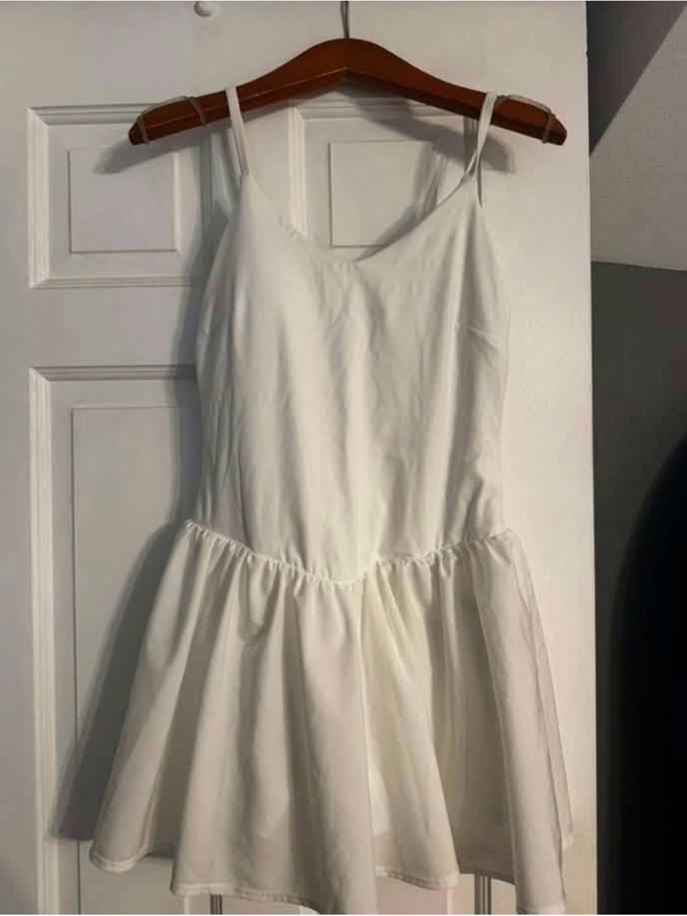 JoyLab Active Dress